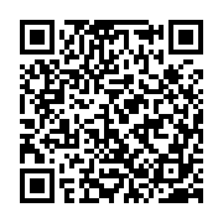 QR code for IR5972