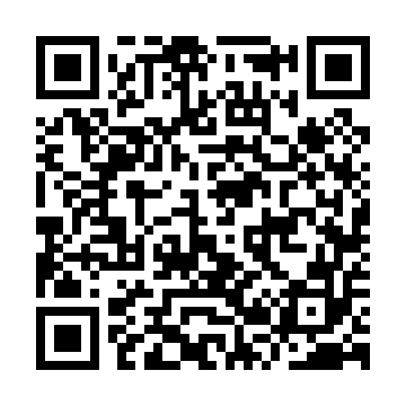 QR code for IR6052
