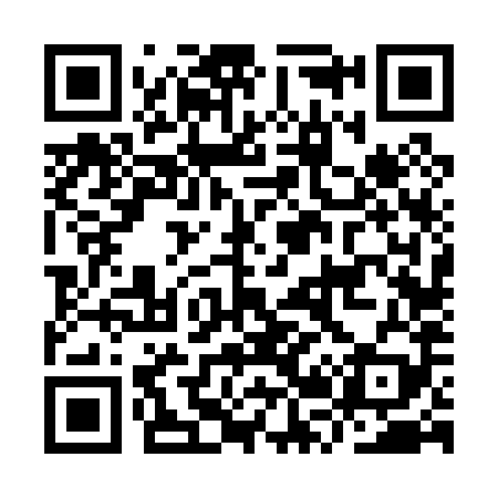 QR code for IR6089
