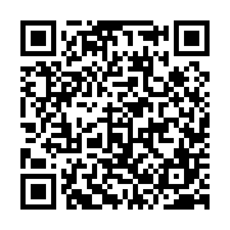 QR code for IR6106