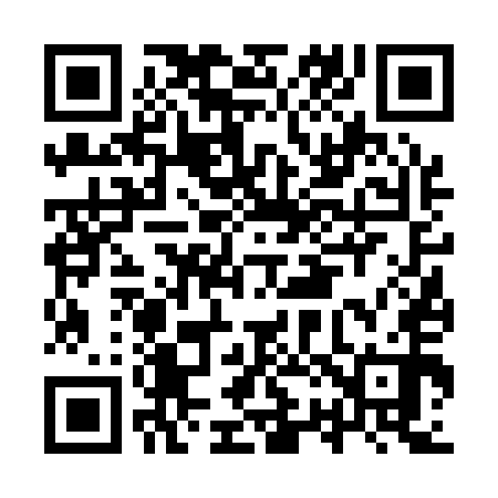 QR code for IR6150
