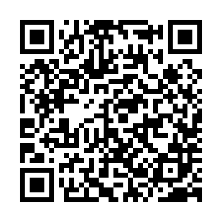 QR code for IR6182