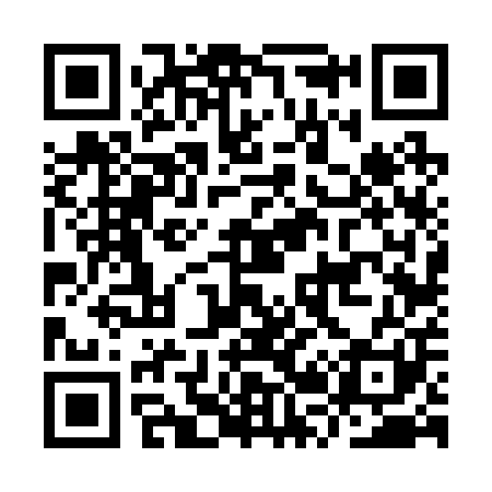 QR code for IR6201