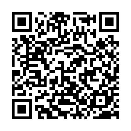 QR code for IR6205