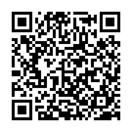QR code for IR6224