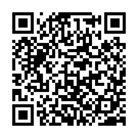 QR code for IR6241
