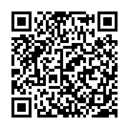 QR code for IR6273