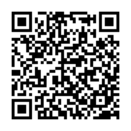 QR code for IR6287