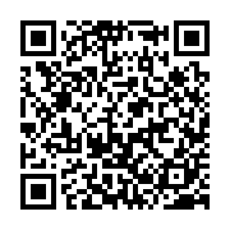 QR code for IR6300