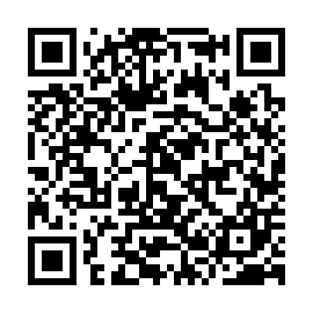 QR code for IR6307
