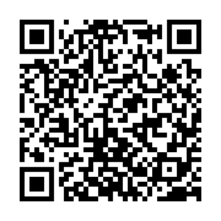 QR code for IR6358