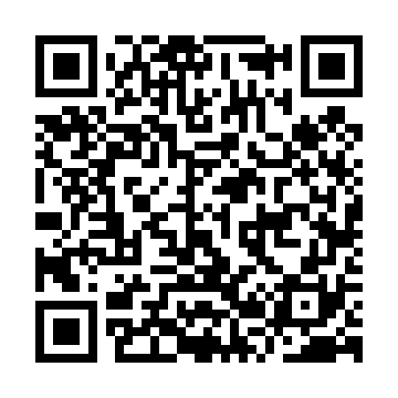 QR code for IR6470
