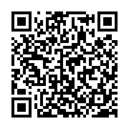 QR code for IR6534