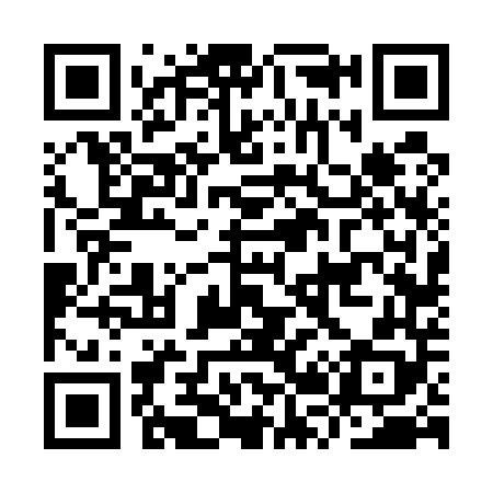 QR code for IR6548