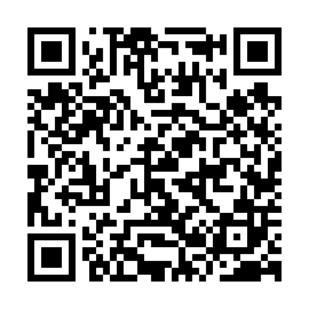 QR code for IR6602