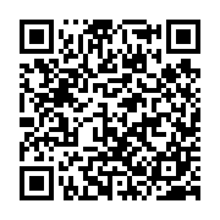 QR code for IR6607