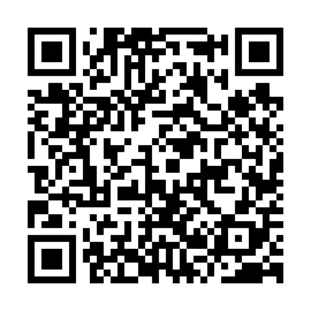 QR code for IR6608