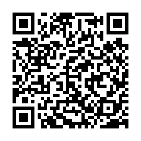 QR code for IR6618