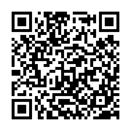 QR code for IR6644