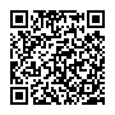 QR code for IR6660
