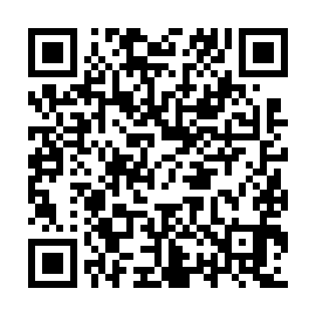 QR code for IR6691