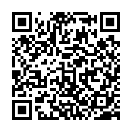 QR code for IR6770