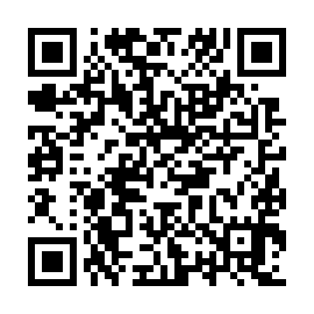 QR code for IR6795