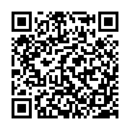 QR code for IR6852