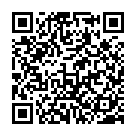 QR code for IR6921