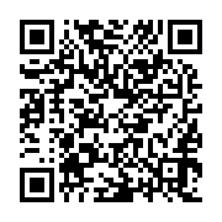 QR code for IR6952