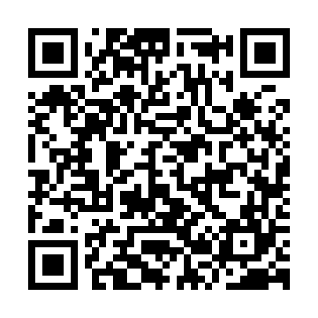 QR code for IR6964