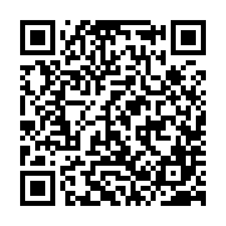 QR code for IR6986