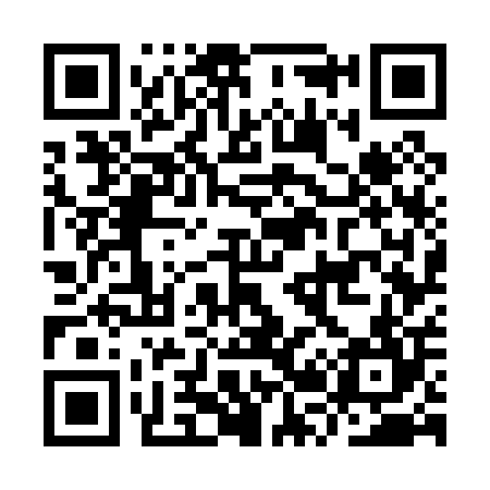 QR code for IR7004