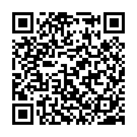 QR code for IR7021