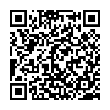 QR code for IR7054