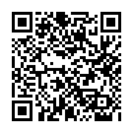 QR code for IR7088