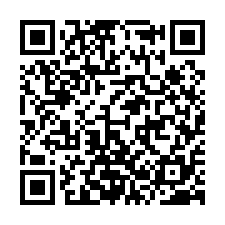 QR code for IR7115