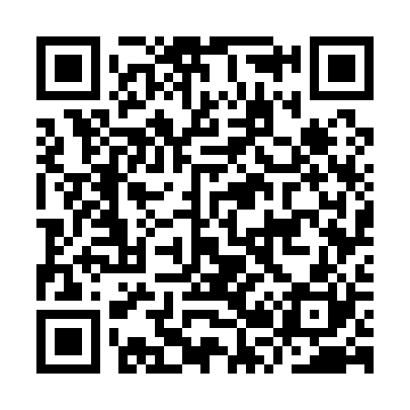 QR code for IR7120