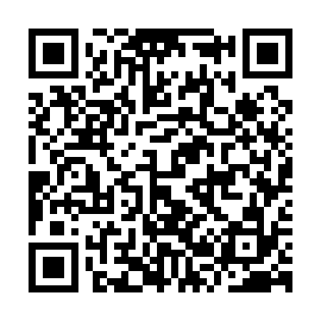 QR code for IR7132