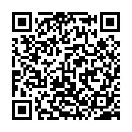 QR code for IR7170