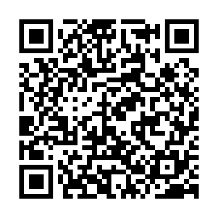 QR code for IR7175