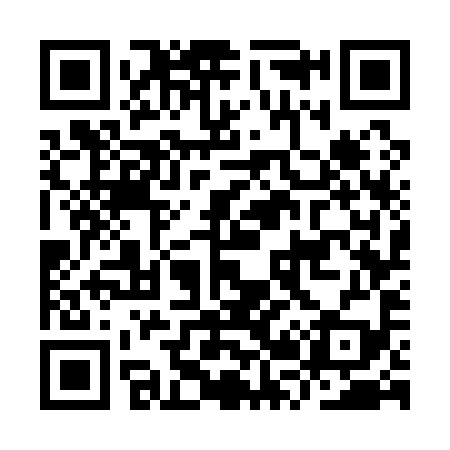 QR code for IR7199