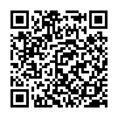 QR code for IR7201