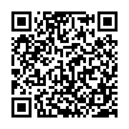 QR code for IR7206