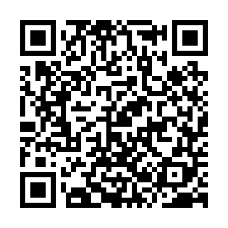 QR code for IR7248