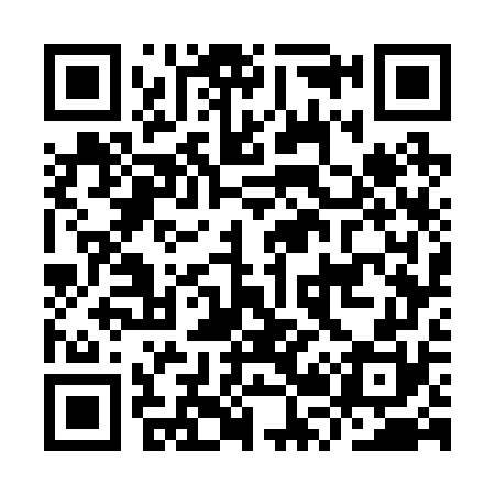 QR code for IR7270