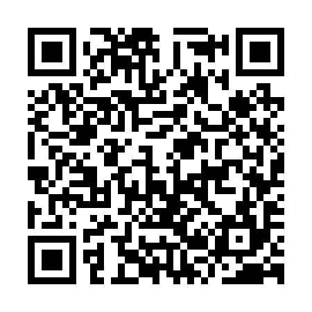 QR code for IR7294
