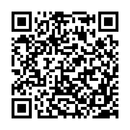 QR code for IR7356