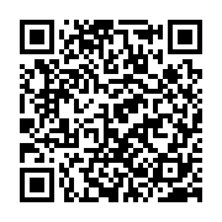 QR code for IR7370