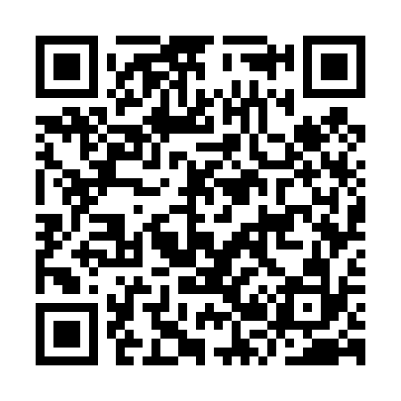 QR code for IR7432